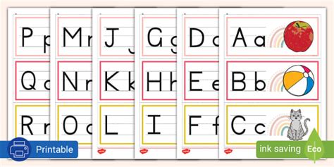 nvbnvb|Phonics Letter.